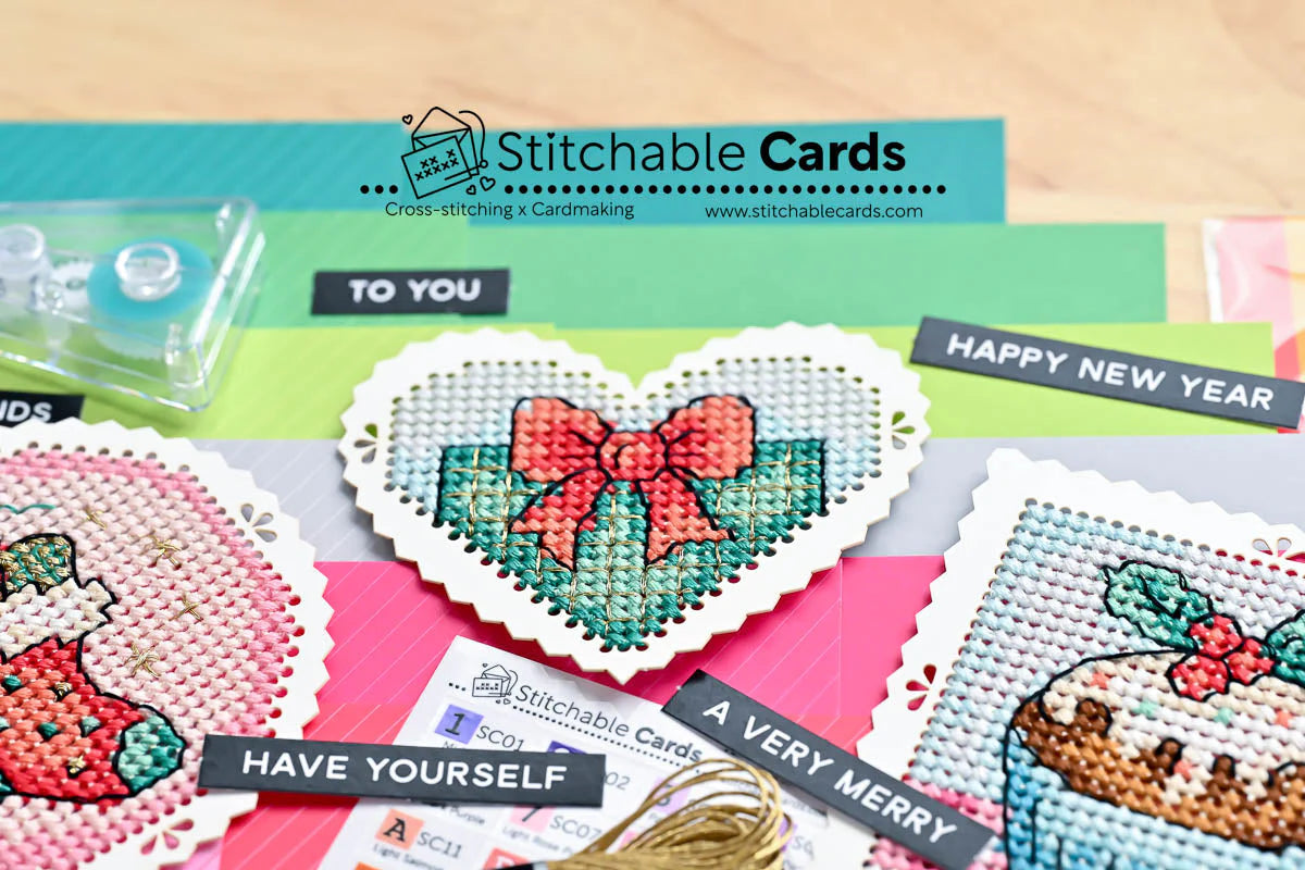 Bumbleberry Papercrafts Ltd