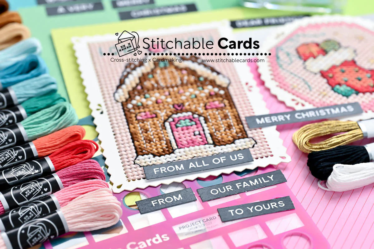 Bumbleberry Papercrafts Ltd