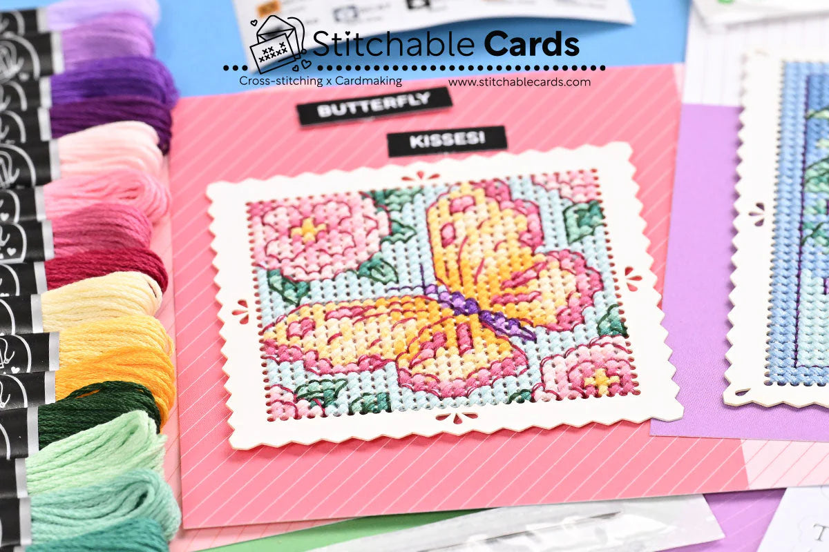 Bumbleberry Papercrafts Ltd