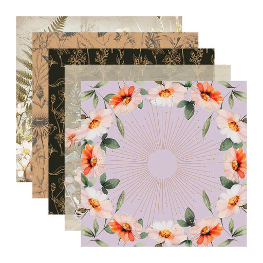 Bumbleberry Papercrafts Ltd