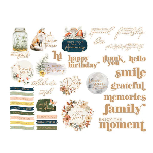Bumbleberry Papercrafts Ltd