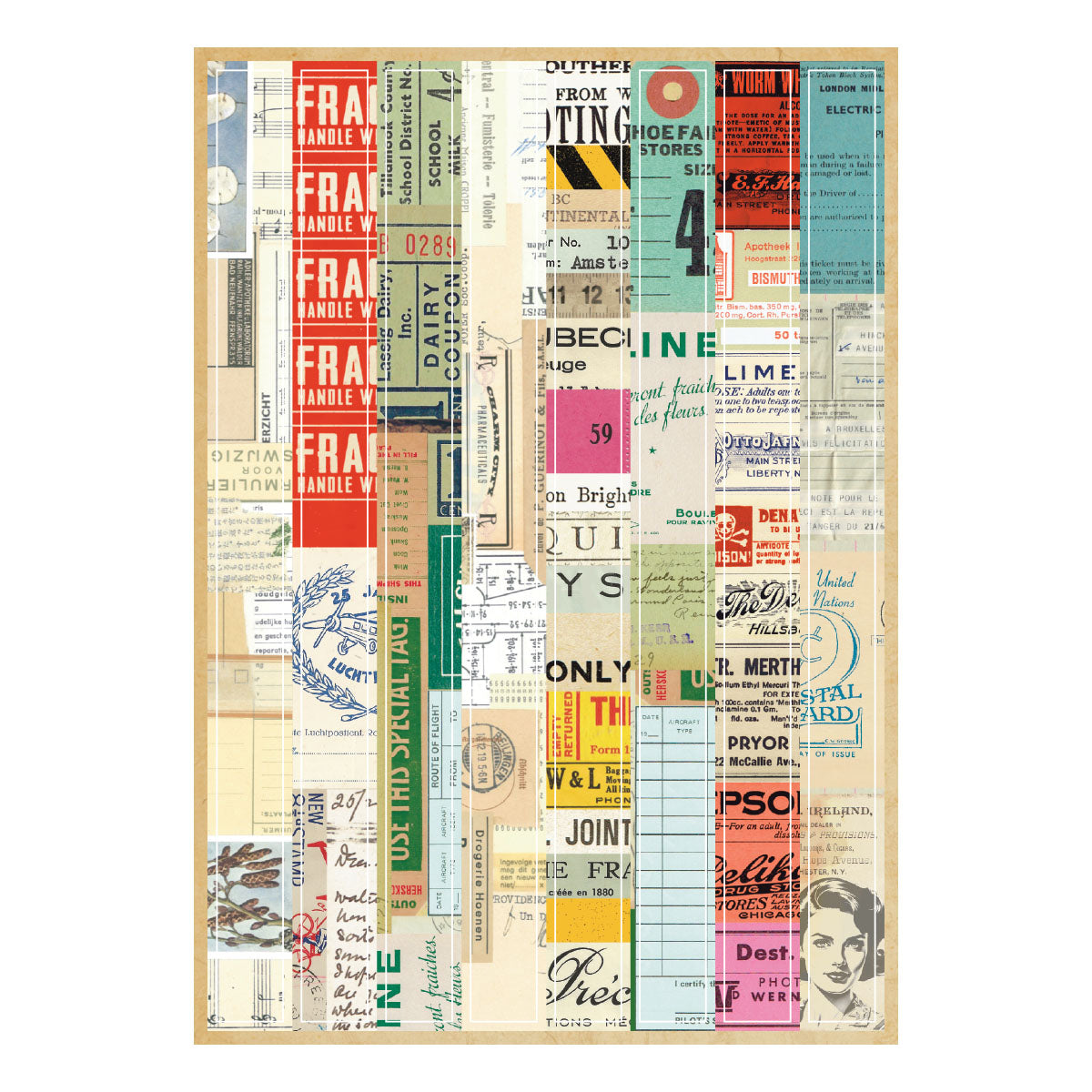 Bumbleberry Papercrafts Ltd