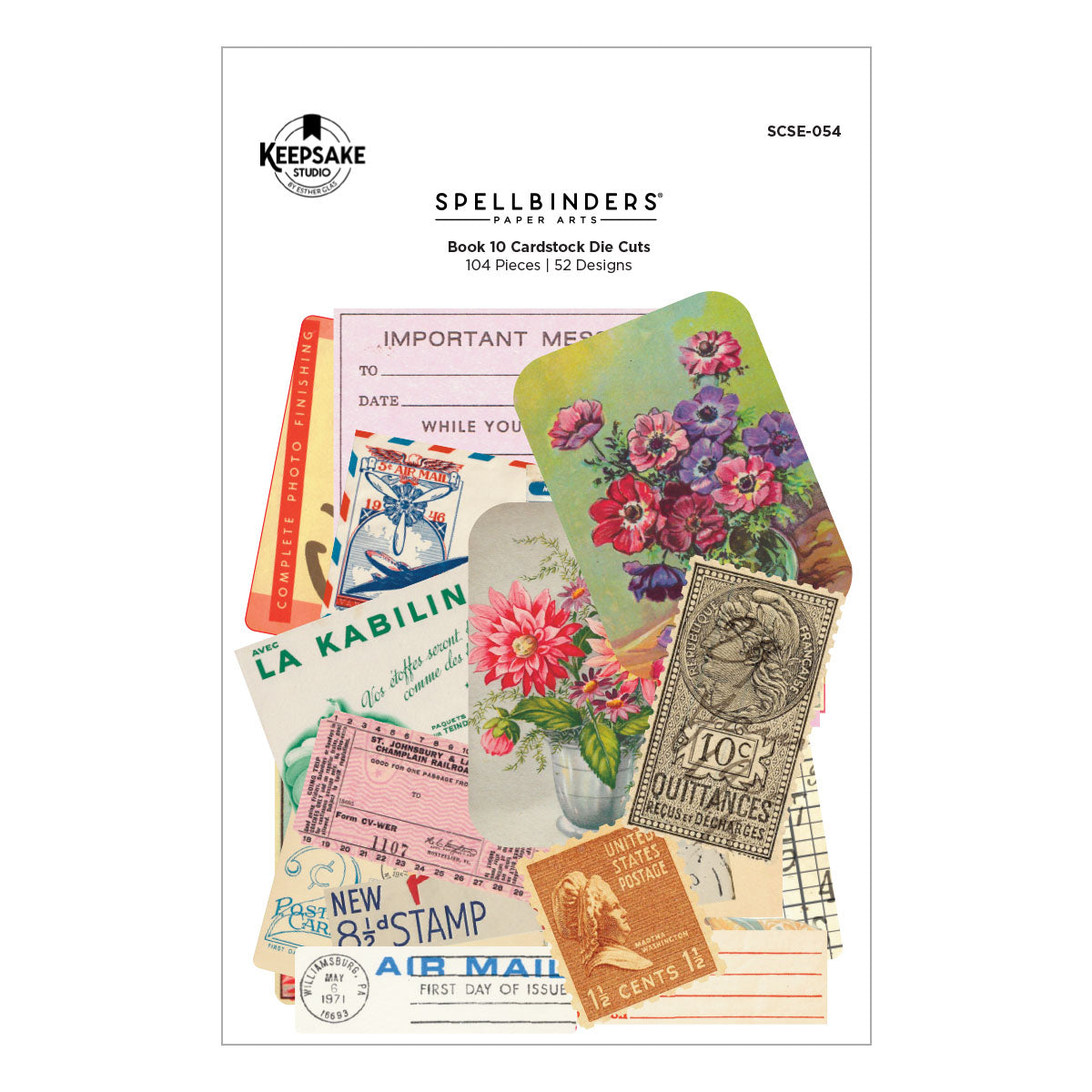Bumbleberry Papercrafts Ltd