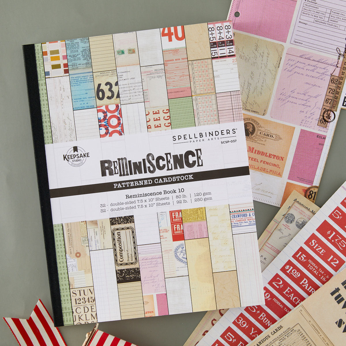 Bumbleberry Papercrafts Ltd