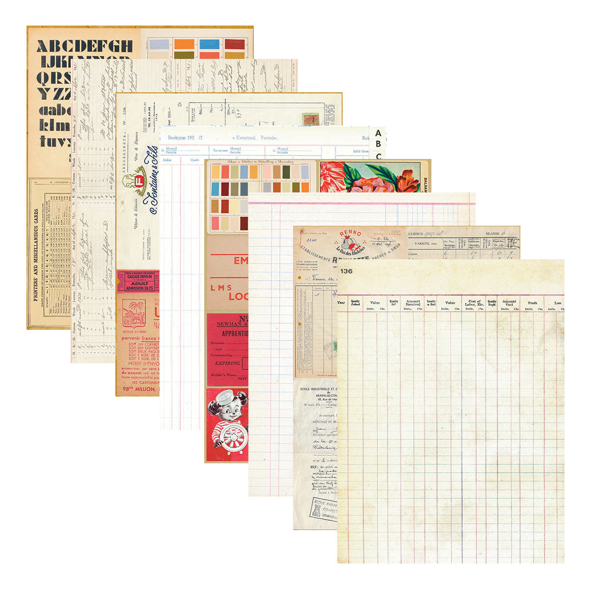 Bumbleberry Papercrafts Ltd