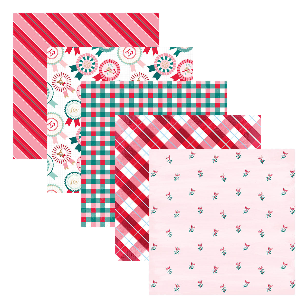 Bumbleberry Papercrafts Ltd