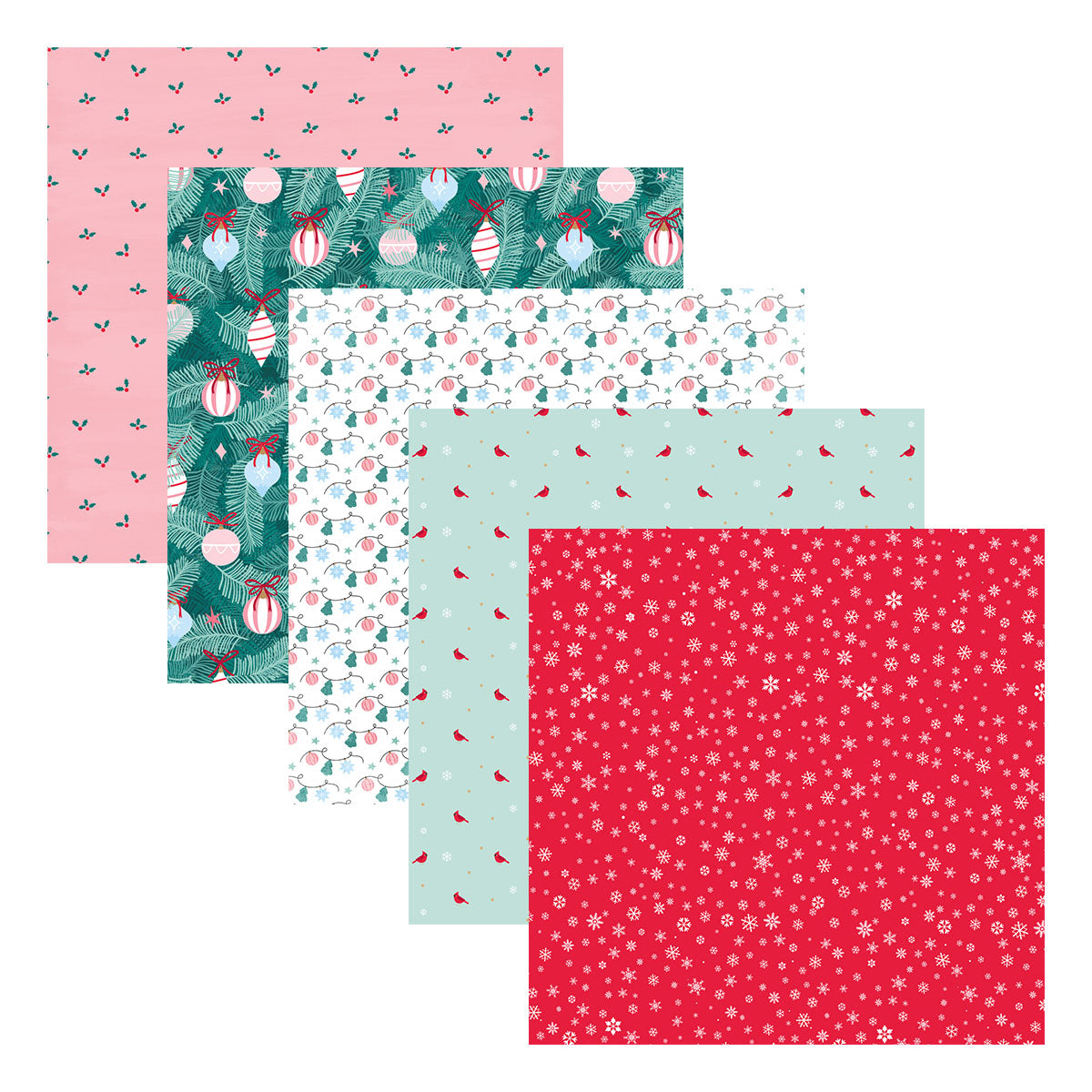 Bumbleberry Papercrafts Ltd