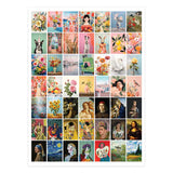 Little Works of Art Rub-On Sheets from the Clear Seal Maker Tool Collection