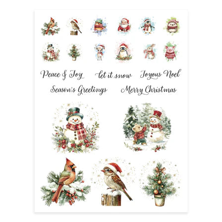 Bumbleberry Papercrafts Ltd