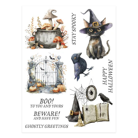 Bumbleberry Papercrafts Ltd