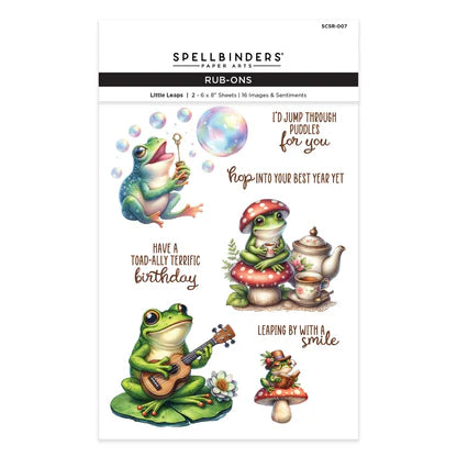 Bumbleberry Papercrafts Ltd