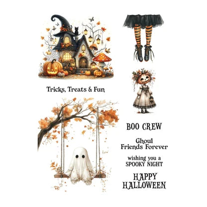Bumbleberry Papercrafts Ltd