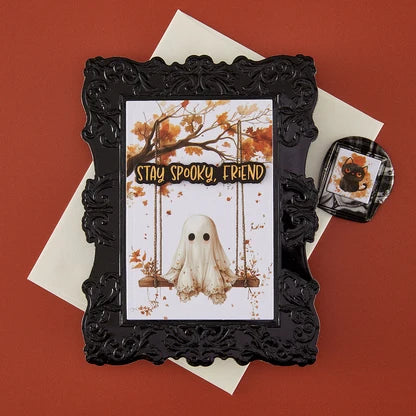 Bumbleberry Papercrafts Ltd