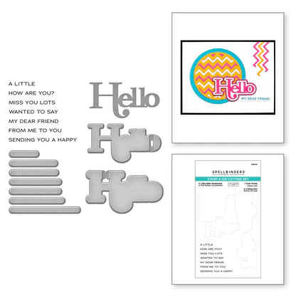 Bumbleberry Papercrafts Ltd