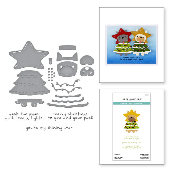 Bumbleberry Papercrafts Ltd