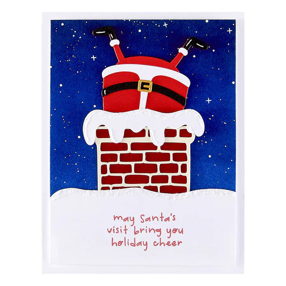 Bumbleberry Papercrafts Ltd
