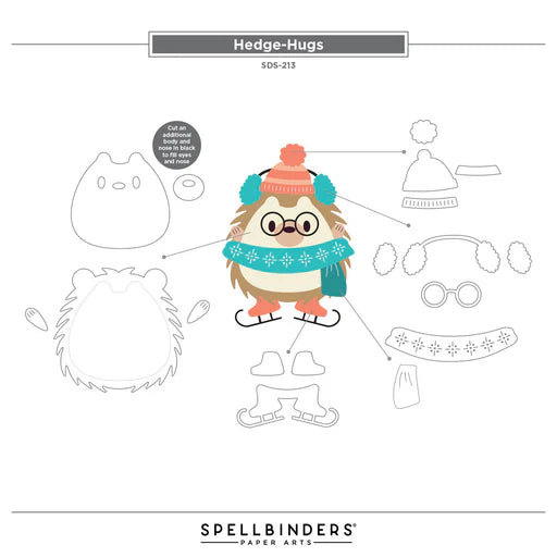 Bumbleberry Papercrafts Ltd