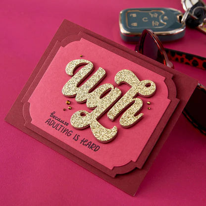 Bumbleberry Papercrafts Ltd