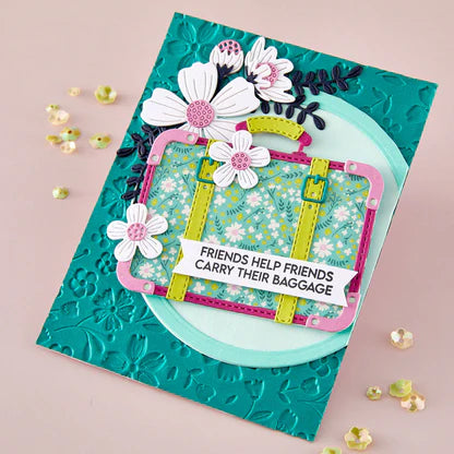 Bumbleberry Papercrafts Ltd
