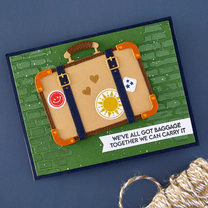 Bumbleberry Papercrafts Ltd