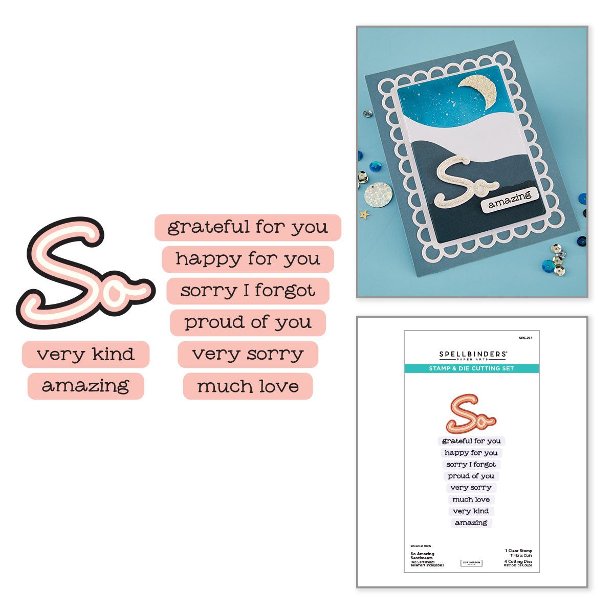 Bumbleberry Papercrafts Ltd