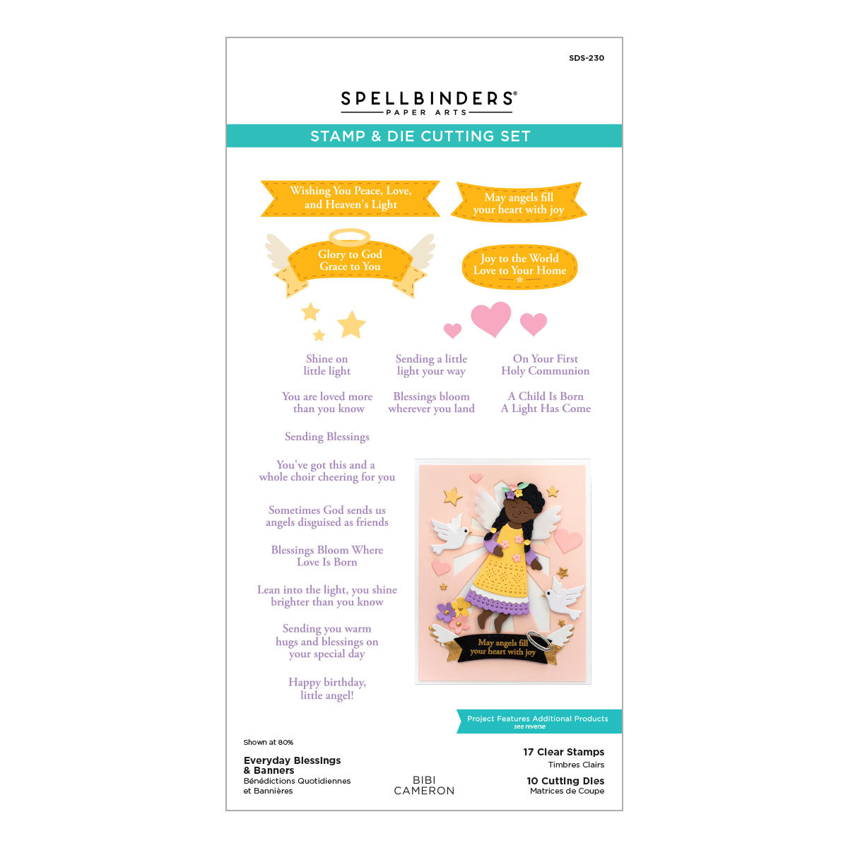 Bumbleberry Papercrafts Ltd