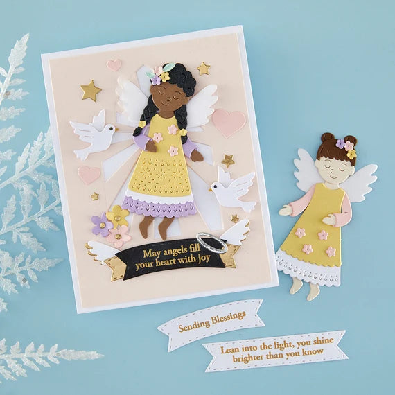 Bumbleberry Papercrafts Ltd