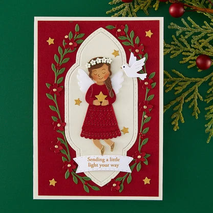 Bumbleberry Papercrafts Ltd