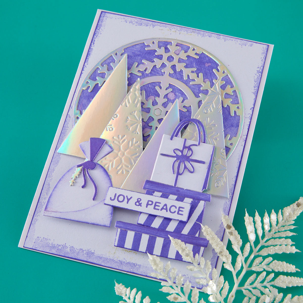 Bumbleberry Papercrafts Ltd