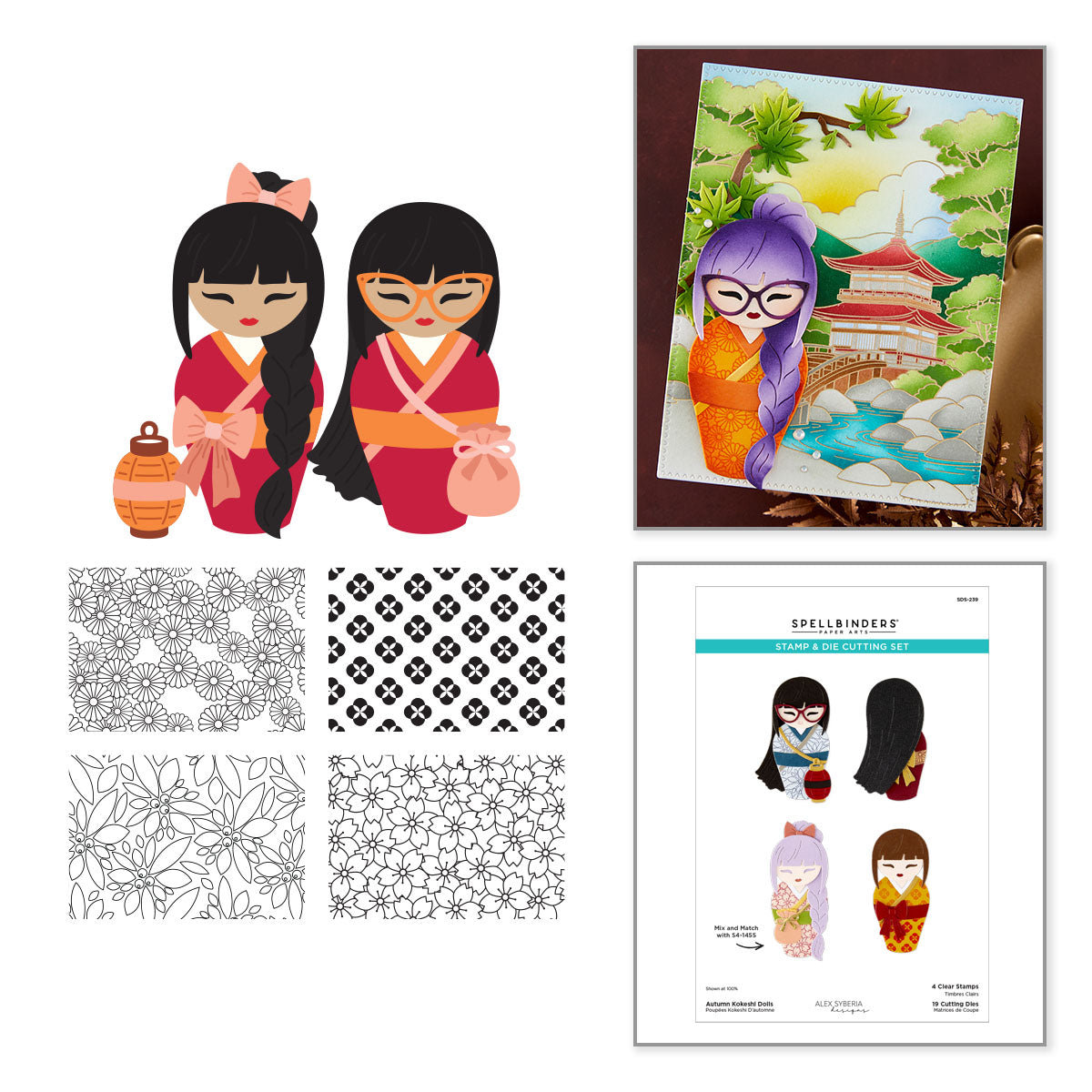 Bumbleberry Papercrafts Ltd
