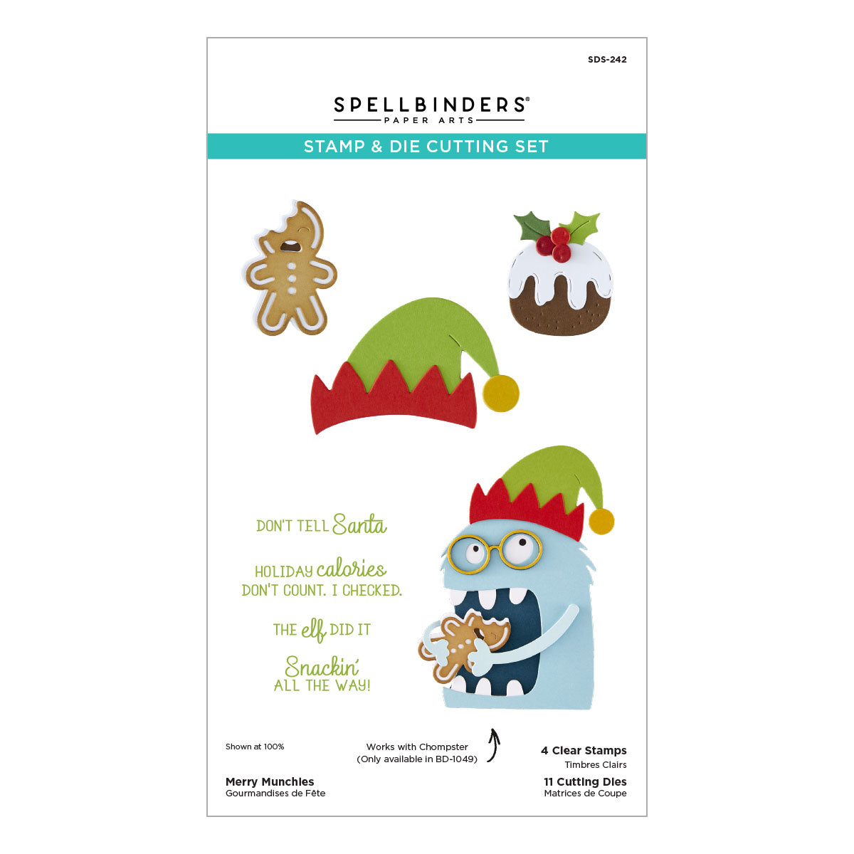 Bumbleberry Papercrafts Ltd