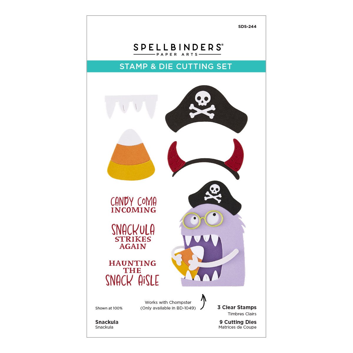 Bumbleberry Papercrafts Ltd
