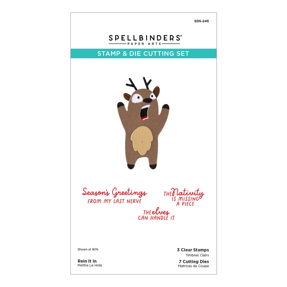 Bumbleberry Papercrafts Ltd