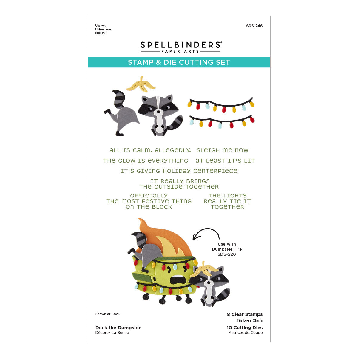 Bumbleberry Papercrafts Ltd
