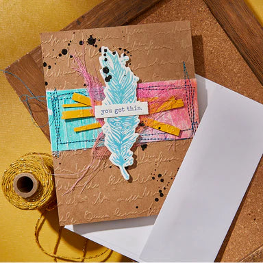 Bumbleberry Papercrafts Ltd
