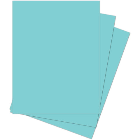 Pool Party Paper Pack