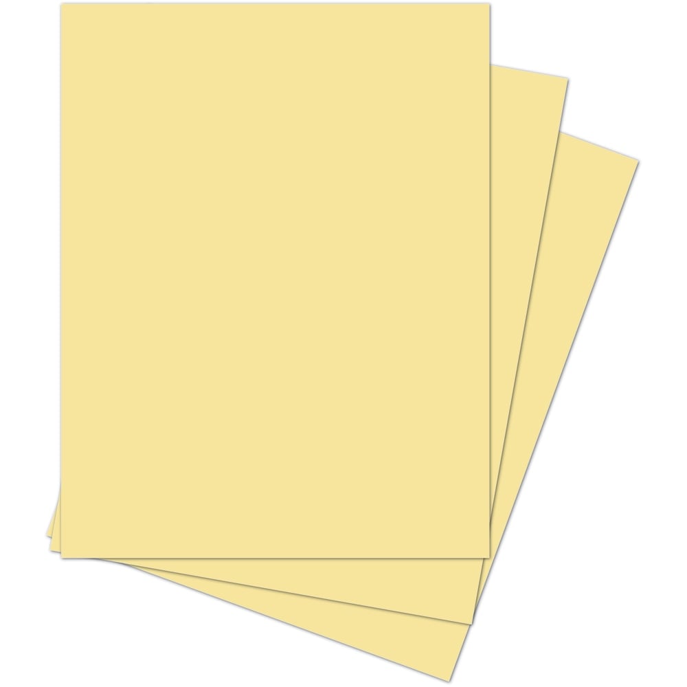 Golden Wheat Paper Pack