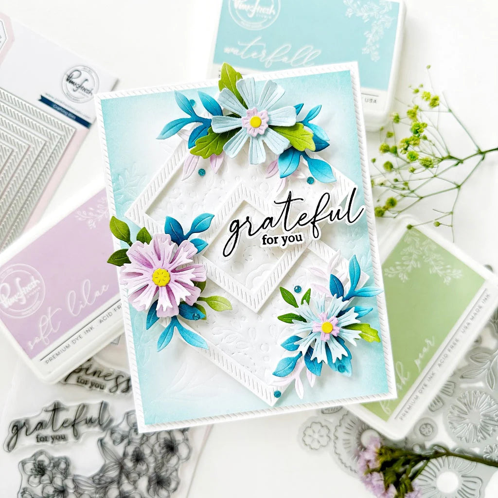 Bumbleberry Papercrafts Ltd