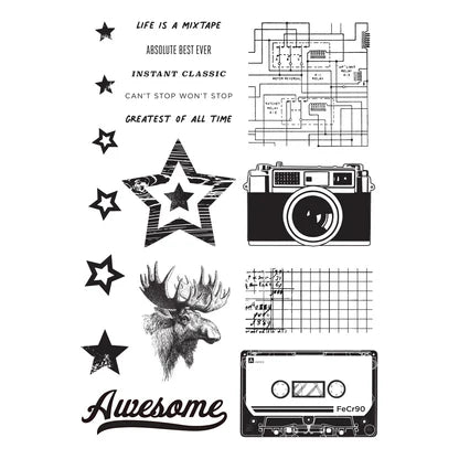 Bumbleberry Papercrafts Ltd