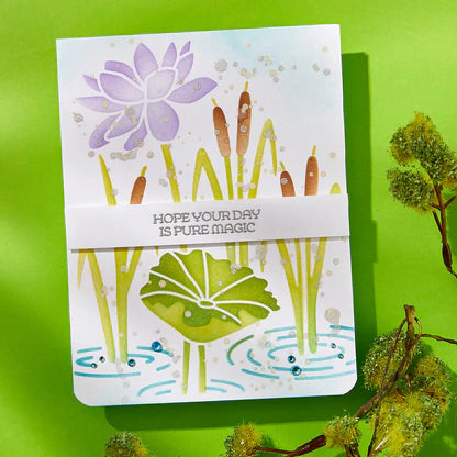 Bumbleberry Papercrafts Ltd