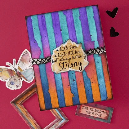 Bumbleberry Papercrafts Ltd