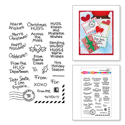 Bumbleberry Papercrafts Ltd