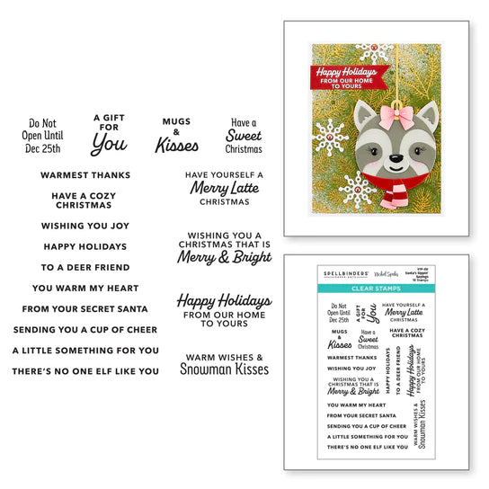 Bumbleberry Papercrafts Ltd