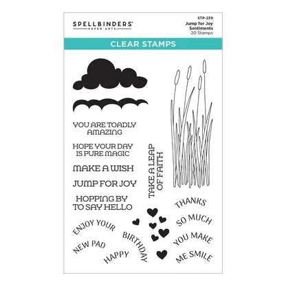 Bumbleberry Papercrafts Ltd