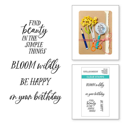 Bumbleberry Papercrafts Ltd