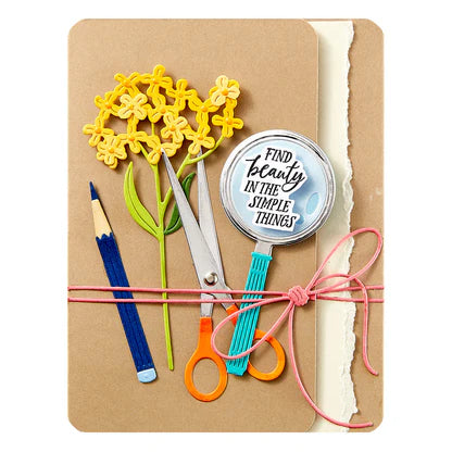 Bumbleberry Papercrafts Ltd