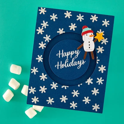 Bumbleberry Papercrafts Ltd