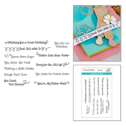Bumbleberry Papercrafts Ltd