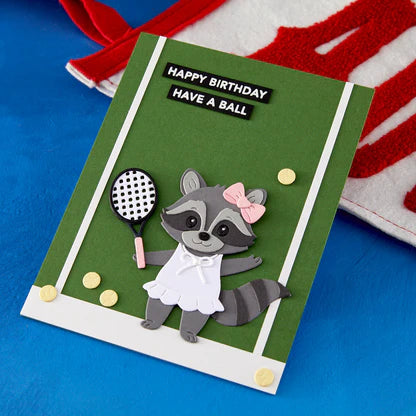 Bumbleberry Papercrafts Ltd