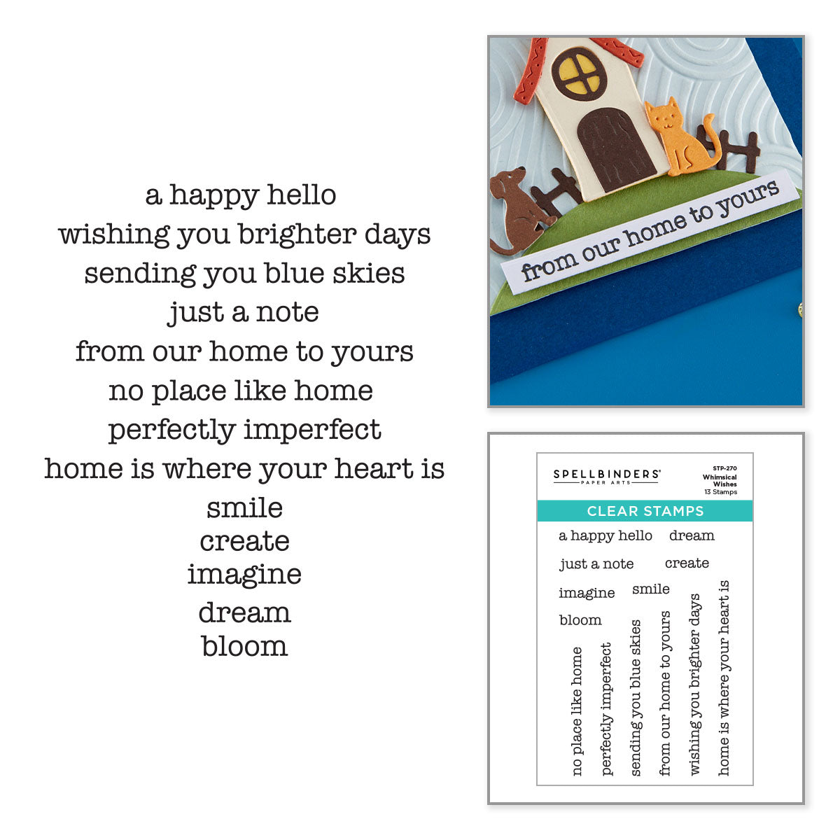 Bumbleberry Papercrafts Ltd